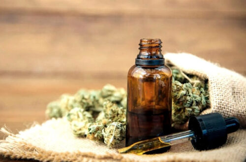 Cannabis légal : achat, soins et aides à la psychothérapie